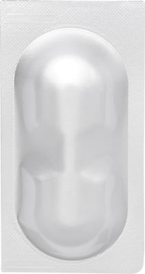 Profender Topical Solution for Cats, 5.5-11 lbs, (Orange Box)