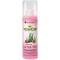 Show in main carousel: Professional Pet Products AromaCare Cactus Aloe Pet Spray, 8-fl oz bottle slide 1 of 1