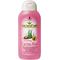 Show in main carousel: Professional Pet Products AromaCare Cactus Pet Shampoo, 13.5-fl oz bottle slide 1 of 2