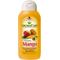 Show in main carousel: Professional Pet Products AromaCare Detangling Mango Pet Shampoo, 13.5-fl oz bottle slide 1 of 1