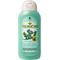 Show in main carousel: Professional Pet Products AromaCare Eucalyptus Pet Shampoo, 13.5-fl oz bottle slide 1 of 1