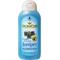 Show in main carousel: Professional Pet Products AromaCare Juniper Pet Shampoo, 13.5-oz bottle slide 1 of 1