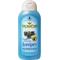 Show in main carousel: Professional Pet Products AromaCare Juniper Pet Shampoo, 2 count slide 1 of 2