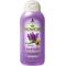 Show in main carousel: Professional Pet Products AromaCare Lavender Pet Shampoo, 13.5-fl oz bottle slide 1 of 1