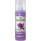 Show in main carousel: Professional Pet Products AromaCare Lavender Pet Spray, 8-fl oz bottle slide 1 of 2