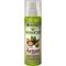 Show in main carousel: Professional Pet Products AromaCare Rejuvenating Argan Pet Spray, 8-fl oz bottle, 2 count slide 1 of 2
