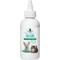 Show in main carousel: Professional Pet Products Eye-Safe Dog & Cat Eye Protectant, 4-oz bottle slide 1 of 2