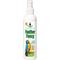 Show in main carousel: Professional Pet Products Feather Fancy Bird Spray, 8-fl oz bottle slide 1 of 2