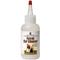 Show in main carousel: Professional Pet Products Ferret Ear Cleaner, 4-fl oz bottle slide 1 of 1