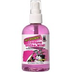 RELIQ Aroma SPA Botanical Mist Pomegrante Dog & Cat Spray