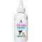 Show in main carousel: Professional Pet Products Pet Ear-Dry Solution, 4-fl oz bottle slide 1 of 1