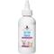 Show in main carousel: Professional Pet Products Pet Tear Stain Remover, 4-fl oz bottle slide 1 of 3