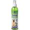 Show in main carousel: Professional Pet Products ProCare Dog & Cat Dental Spray, 8-fl oz bottle slide 1 of 2