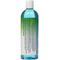 Show in main carousel: Professional Pet Products ProCare Dog & Cat Dental Water Additive, 16-fl oz bottle slide 3 of 4