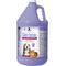 Show in main carousel: Professional Pet Products Salon Formula Hypoallergenic Dog & Cat Shampoo, 1-gal bottle slide 1 of 1