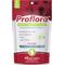 Show in main carousel: Proflora Chicken Flavored Soft Chew Digestive Supplement for Dogs, 60 count slide 1 of 9