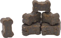 Proflora Chicken Flavored Soft Chew Digestive Supplement for Dogs, 60 count slide 2 of 8