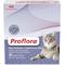 Show in main carousel: Proflora Powder Digestive Supplement for Cats, 30 servings slide 1 of 10