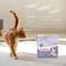 Show in main carousel: Proflora Powder Digestive Supplement for Cats, 30 servings slide 6 of 10