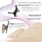 Show in main carousel: Proflora Powder Digestive Supplement for Cats, 30 servings slide 5 of 10