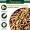 Show in main carousel: PROILGRUBS Non-GMO Dried Worms Chicken Treats, 10-lb box slide 7 of 9