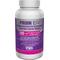 Show in main carousel: PROIN ER (phenylpropanolamine hydrochloride extended-release tablets) for Dogs, 145-mg, 1 tablet slide 1 of 7