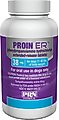 Proin ER PROIN ER (phenylpropanolamine hydrochloride extended-release tablets) for Dogs, 38-mg, 30 table...