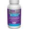 Show in main carousel: PROIN ER (phenylpropanolamine hydrochloride extended-release tablets) for Dogs, 38-mg, 60 tablets slide 1 of 7