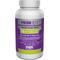 Show in main carousel: PROIN ER (phenylpropanolamine hydrochloride extended-release tablets) for Dogs, 74-mg, 1 tablet slide 1 of 7