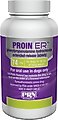 Proin ER PROIN ER (phenylpropanolamine hydrochloride extended-release tablets) for Dogs, 74-mg, 30 table...