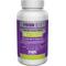 Show in main carousel: PROIN ER (phenylpropanolamine hydrochloride extended-release tablets) for Dogs, 74-mg, 60 tablets slide 1 of 7