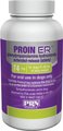 Proin ER PROIN ER (phenylpropanolamine hydrochloride extended-release tablets) for Dogs, 74-mg, 60 table...