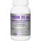 Show in main carousel: Proin (phenylpropanolamine hydrochloride) Chewable Tablets for Dogs, 25-mg, 30 tablets slide 1 of 5