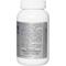 Show in main carousel: Proin (phenylpropanolamine hydrochloride) Chewable Tablets for Dogs, 25-mg, 30 tablets slide 3 of 5