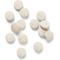 Show in main carousel: Proin (phenylpropanolamine hydrochloride) Chewable Tablets for Dogs, 50-mg, 1 tablet slide 4 of 7