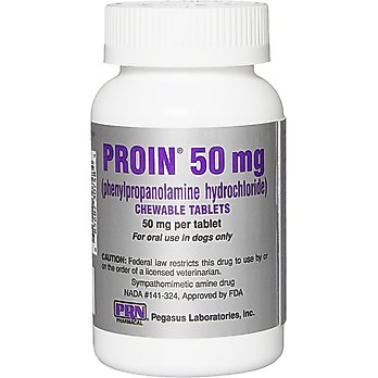 Proin Free shipping Chewy