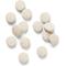 Show in main carousel: Proin (phenylpropanolamine hydrochloride) Chewable Tablets for Dogs, 50-mg, 60 tablets slide 4 of 6