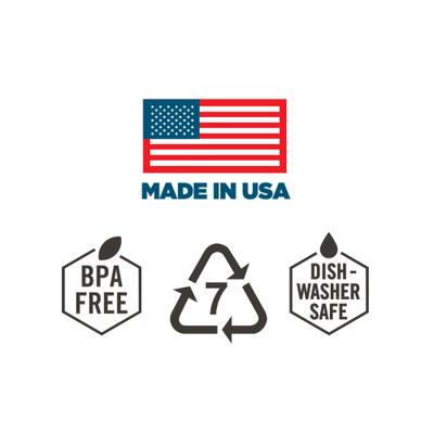 Show full view: Project Hive Pet Company Ball Dog Toy slide 5 of 8