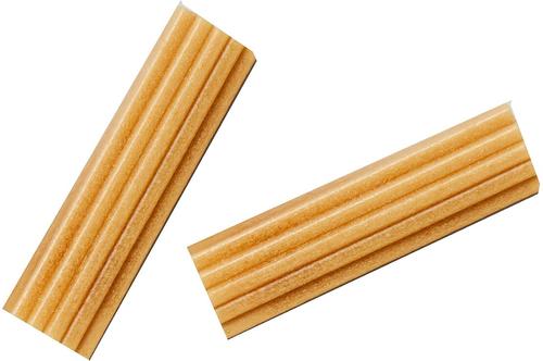 Show full view: Project Hive Pet Company Chew Sticks Small Hard Chew Dog Treats, 7-oz bag slide 4 of 8