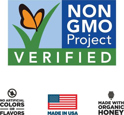 Show full view: Project Hive Pet Company Chews Small Hard Chew Dog Treats, 16-oz bundle slide 5 of 8