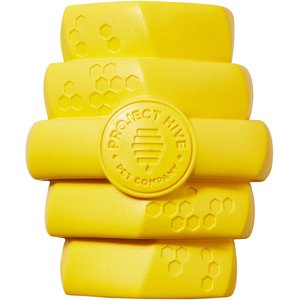 Project Hive Pet Company Dog Chew Toy, Large