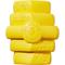 Show in main carousel: Project Hive Pet Company Dog Chew Toy, Large slide 1 of 8
