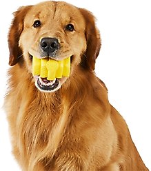 Project Hive Pet Company Dog Chew Toy, Large slide 2 of 5