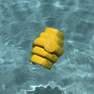 Show full view: Project Hive Pet Company Dog Chew Toy, Large slide 4 of 8