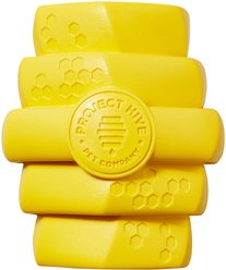 Project Hive Pet Company Dog Chew Toy, Small