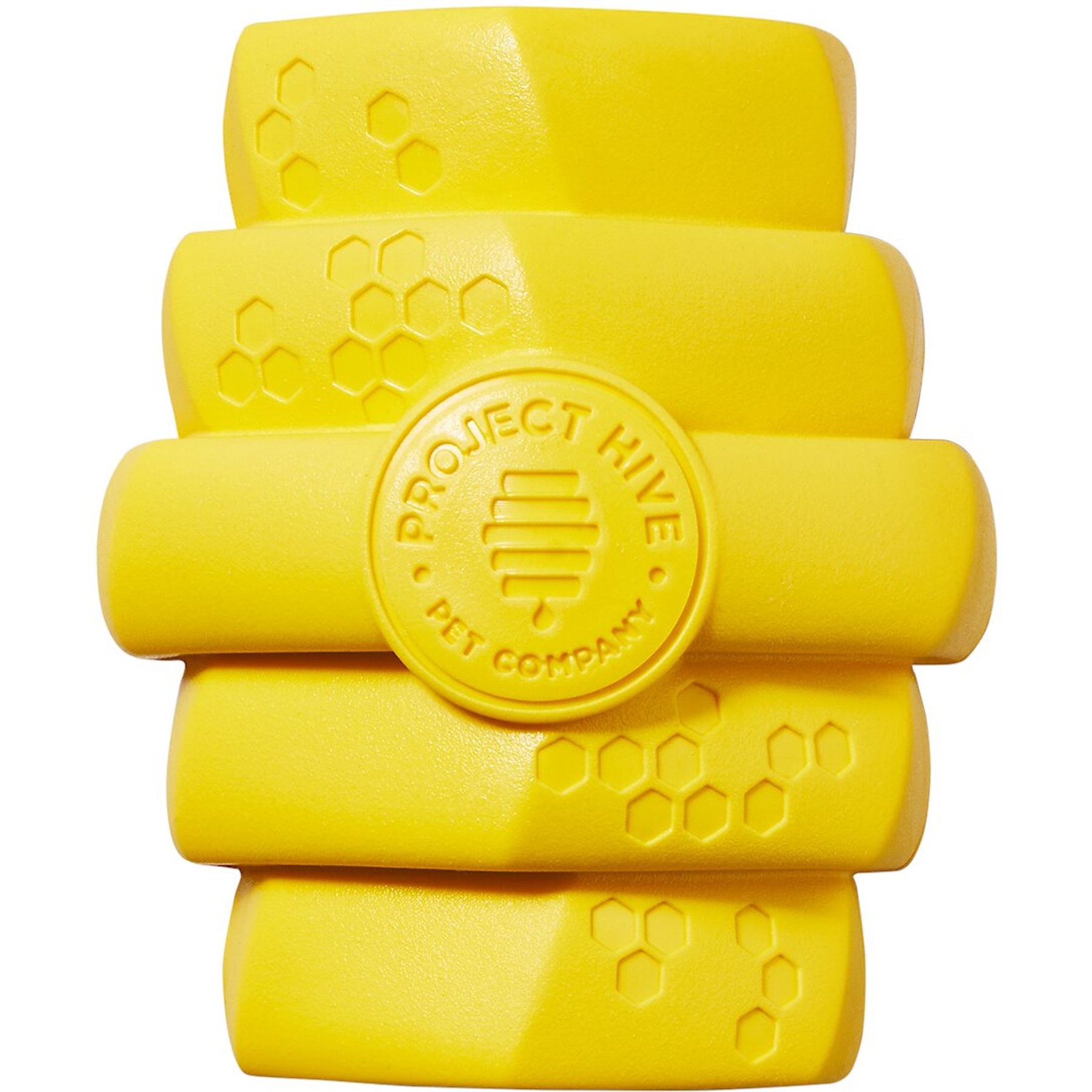 Project Hive Pet Company Dog Chew Toy, Small