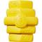 Show in main carousel: Project Hive Pet Company Dog Chew Toy, Small slide 1 of 7
