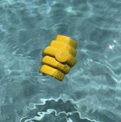 Show full view: Project Hive Pet Company Dog Chew Toy, Small slide 3 of 7