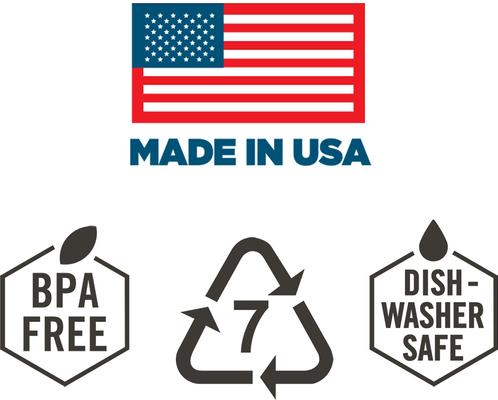 Show full view: Project Hive Pet Company Dog Chew Toy, Small slide 4 of 7