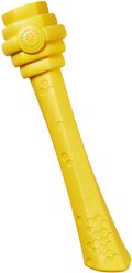 Project Hive Pet Company Fetch Stick Dog Toy